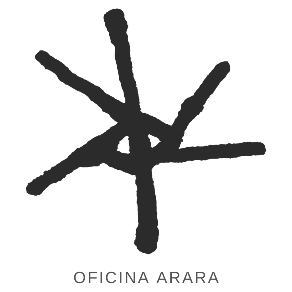 OFICINA ARARA