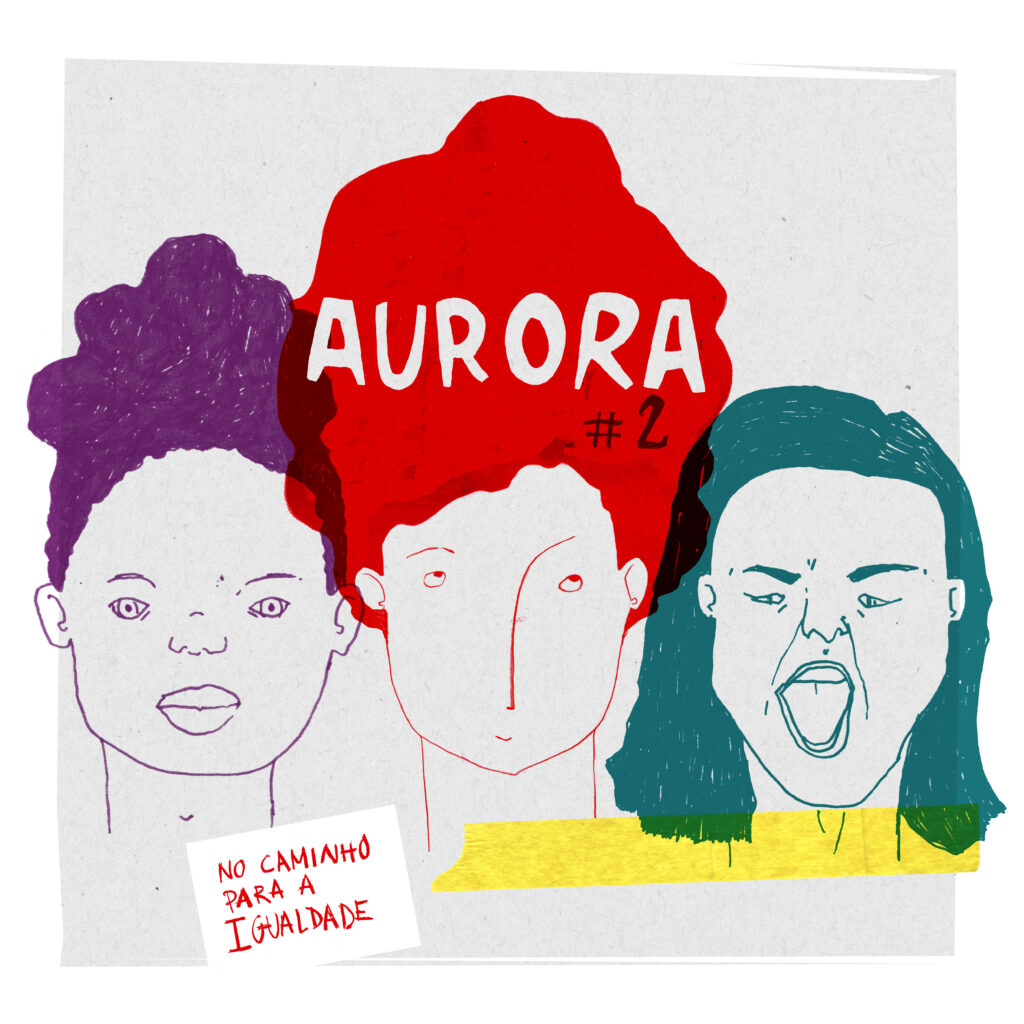 Aurora#2