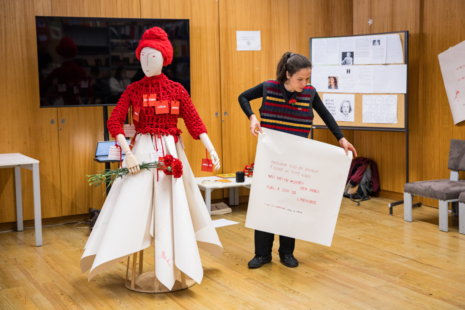 Aurora_Rita_Rodrigues_20250424_MargaridaBarbedo-08