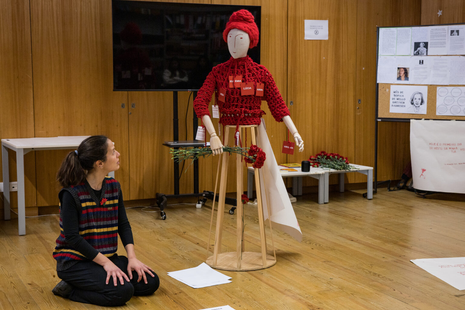 Aurora_Rita_Rodrigues_20250424_MargaridaBarbedo-14 (1)