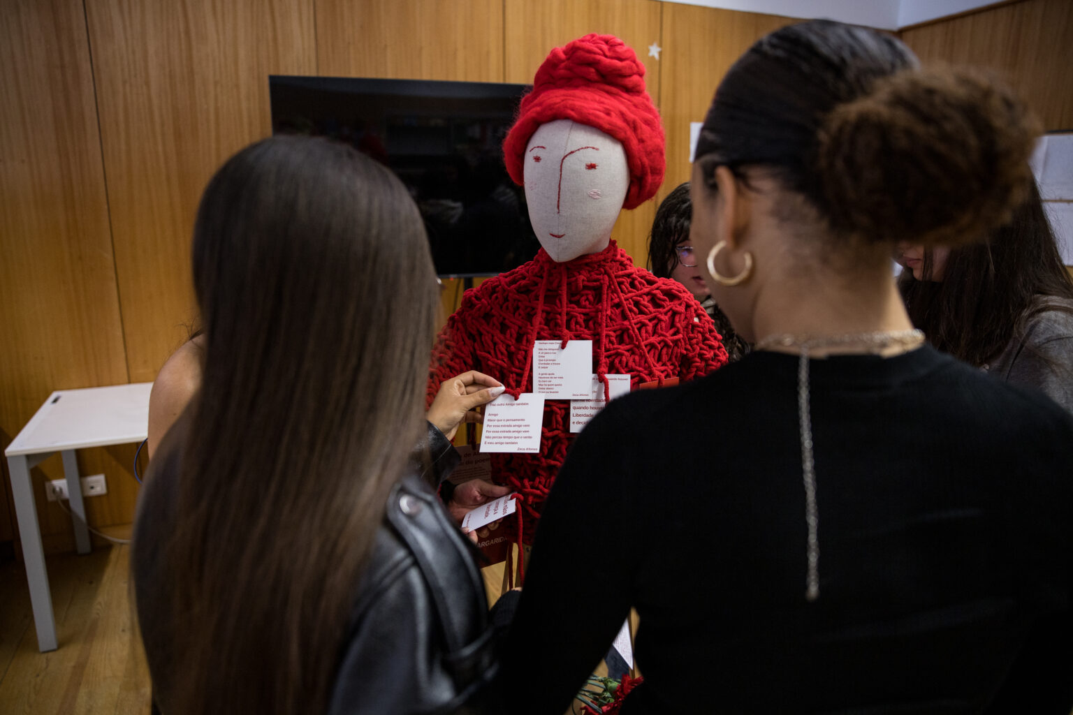 Aurora_Rita_Rodrigues_20250424_MargaridaBarbedo-23