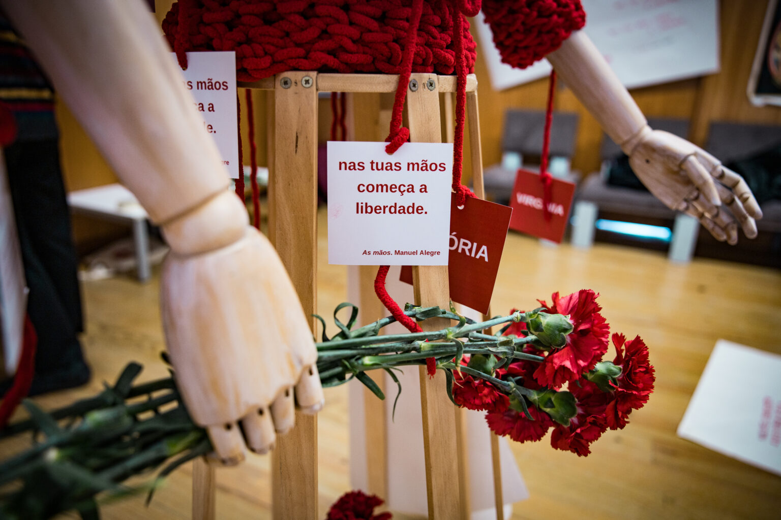 Aurora_Rita_Rodrigues_20250424_MargaridaBarbedo-33