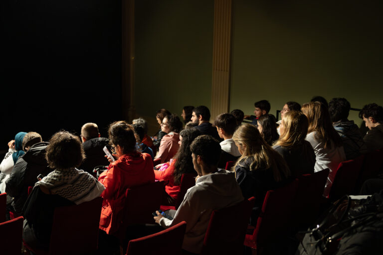 TercaFeira_ClaudiaDias_Aurora_MargaridaBarbedo-02