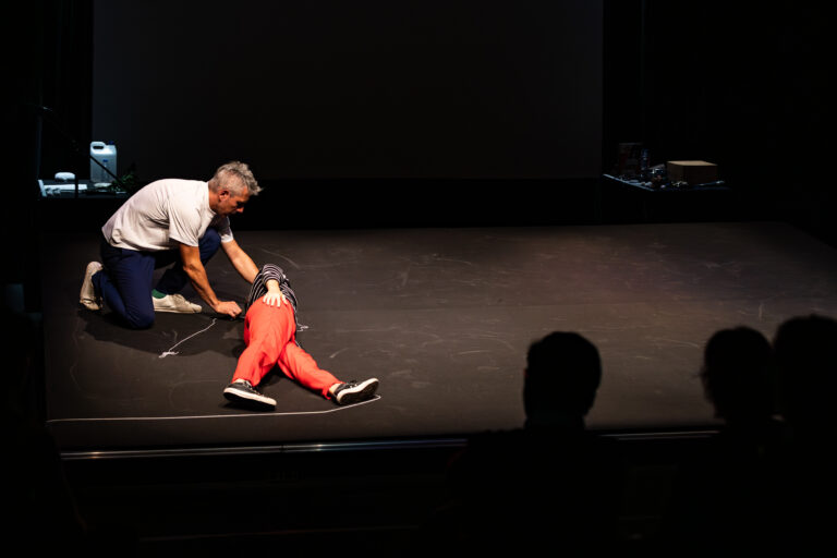 TercaFeira_ClaudiaDias_Aurora_MargaridaBarbedo-05