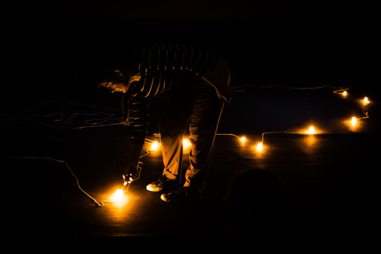 TercaFeira_ClaudiaDias_Aurora_MargaridaBarbedo-33