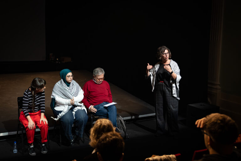 TercaFeira_ClaudiaDias_Aurora_MargaridaBarbedo-39