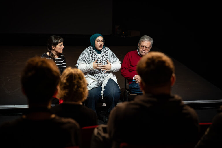 TercaFeira_ClaudiaDias_Aurora_MargaridaBarbedo-45