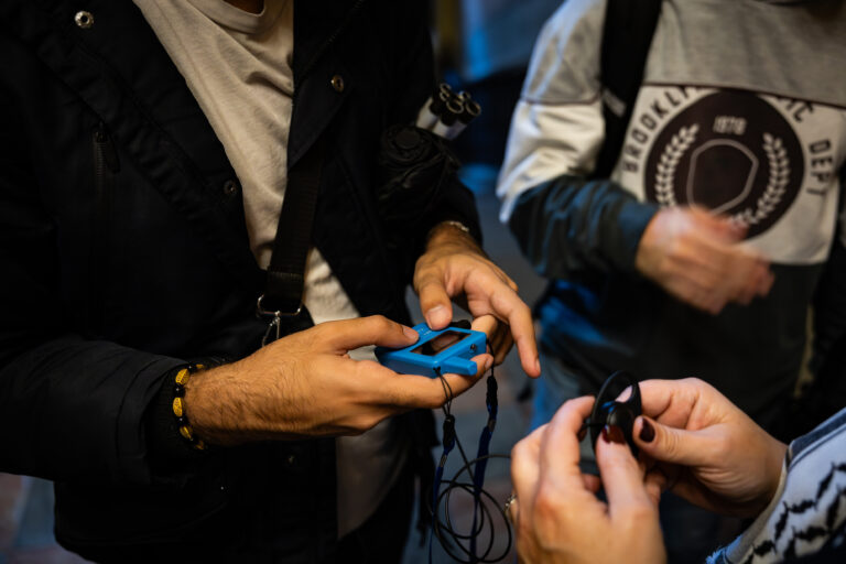 TercaFeira_ClaudiaDias_Aurora_MargaridaBarbedo-50